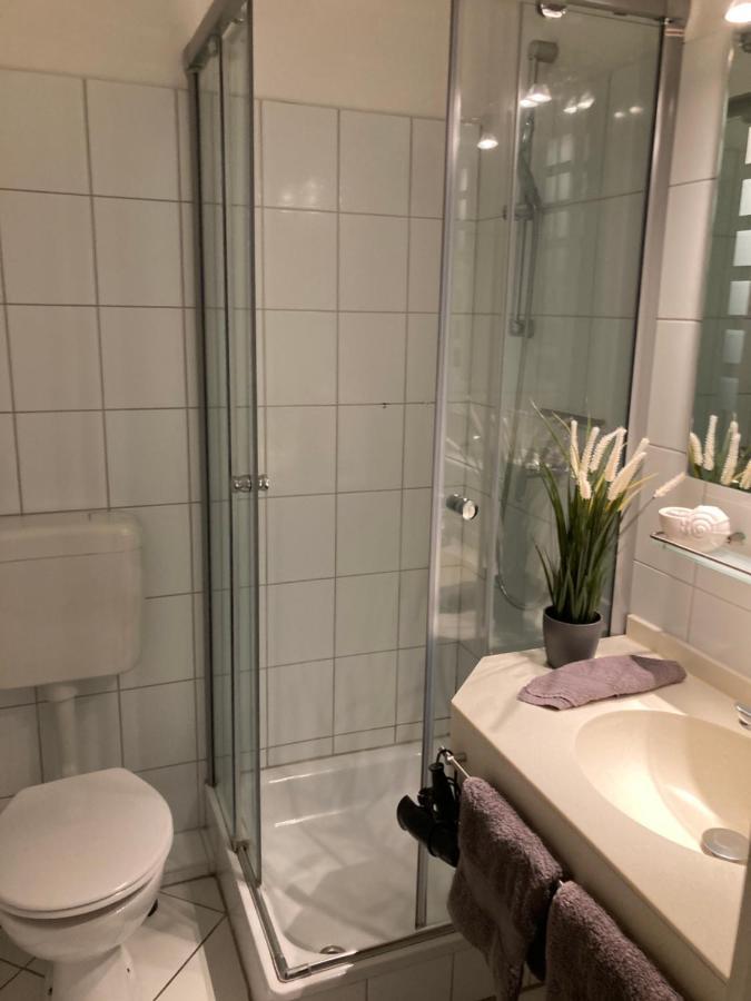 Kuestenbude Duenengras Grömitz Kültér fotó